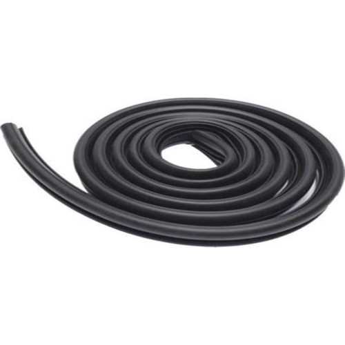 DOBLO ARKA SAĞ SOL KAPI FITILI Ürün Görseli